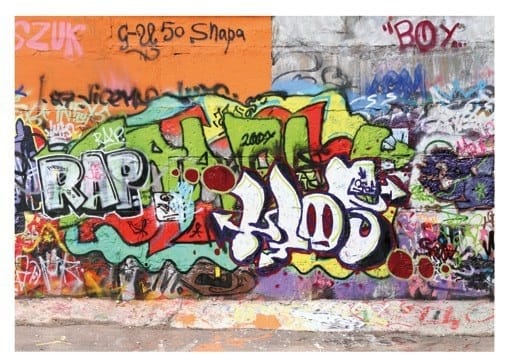 fototapet-perete-cu-graffiti-colectia-extra-8368479