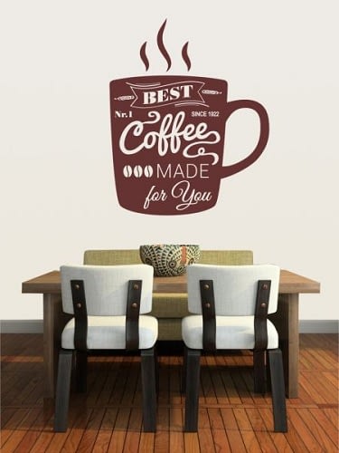 sticker-decorativ-coffee-cup-8368030