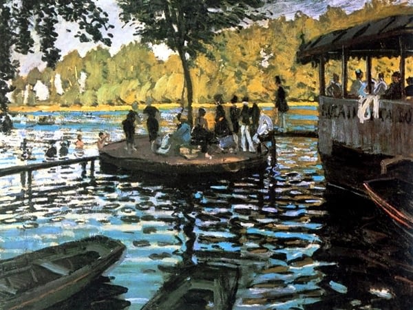 Claude Monet_La_Grenouillére